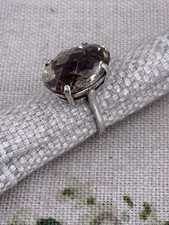 Vintage 1970s silver for sale  MAIDSTONE