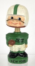 Rare vintage 1960s for sale  Mebane