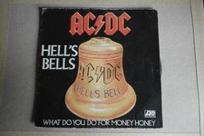 Single hell bells gebraucht kaufen  Mellingen