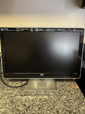 2010i black inch for sale  Birmingham