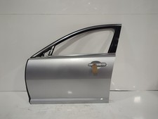 2011 jaguar doors for sale  WEYMOUTH