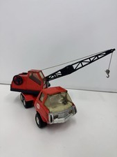 Vintage tonka toy for sale  LEWES