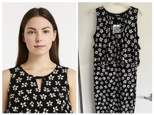 clearance summer dresses for sale  ELY