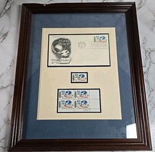 Philart products framed for sale  Rising Sun