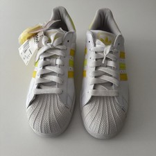 Adidas superstar neu gebraucht kaufen  Winsen