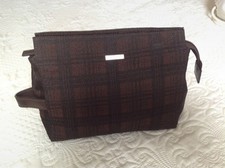 Pochette zadig voltaire d'occasion  Bastia-