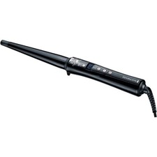 Remington ci95 fer d'occasion  Cheniménil