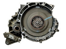 Automatikgetriebe volvo v70 gebraucht kaufen  Deutschland