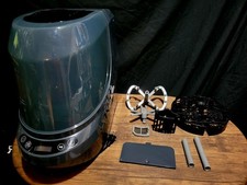 Baby brezza bottle for sale  Columbus