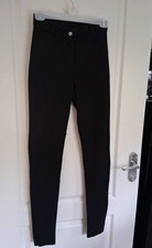 Girl john whitaker for sale  CHESTERFIELD