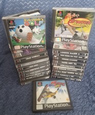 Playstation one ps1 for sale  WAKEFIELD