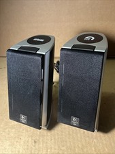 Logitech 2300 thx for sale  Greenville