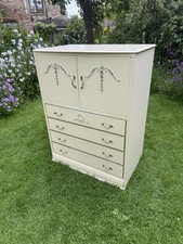 Vintage antique french for sale  BEDALE
