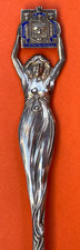 Naval academy figural for sale  Los Angeles