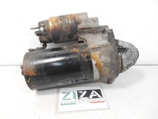 Avviamento mercedes w245 usato  Putignano