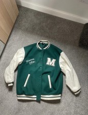 Varsity college baseball for sale  KETTERING