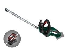 tagliasiepi mitsubishi usato tagliasiepi mitsubishi usato Muro Lucano