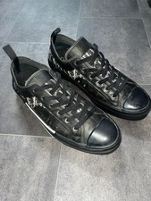 dior b23 for sale dior b23 for sale LONDON