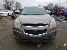 Grille ltz upper for sale  Dundalk