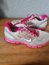 Nike flywire lunar for sale  DEWSBURY