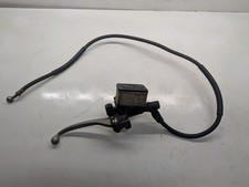 1980 1984 honda for sale  Hewitt