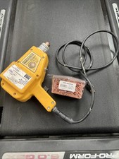 Autoshot 4500 stud for sale  Bergenfield