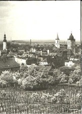 Gruenberg schlesien zielona gebraucht kaufen Gruenberg schlesien zielona gebraucht kaufen  Deutschland