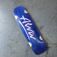 New alva short for sale  San Diego
