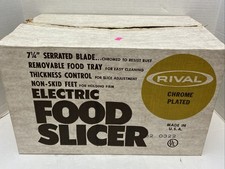 New old stock for sale  Center City