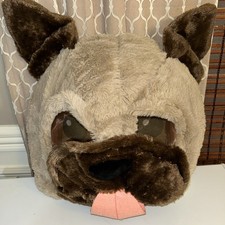 Dan dee collectors for sale  Barbourville