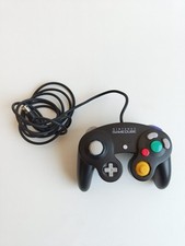 Nintendo gamecube controller usato  Ville di Fiemme