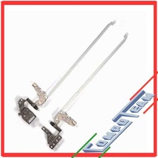 Hinge bracket cerniere usato  Palermo
