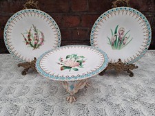 victorian plate for sale victorian plate for sale MILTON KEYNES