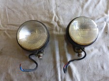 Lot phares longue d'occasion  Saint-Just-Saint-Rambert