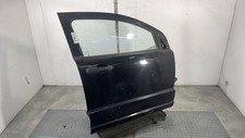 Porte droit dodge d'occasion  Haubourdin