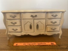 Large vintage french for sale  Adrian