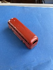 Dinky duple roadmaster for sale  DUNS