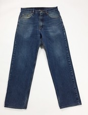 Jinglers jeans w32 usato  Parma
