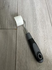 Wall paper smoothing for sale  COLCHESTER