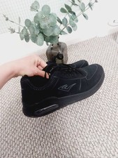 everlast trainers for sale everlast trainers for sale LONDON