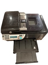 Officejet 4500 printer for sale  Stevensville