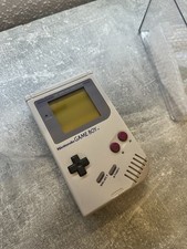 Nintendo game boy gebraucht kaufen  Hagen