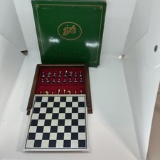 Italfama mini travel for sale  South Jordan