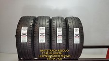 Gomme usate 215 usato  Comiso