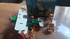 Playmobil system 3246 gebraucht kaufen  Mossautal