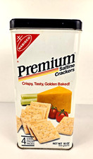 Vintage nabisco premium for sale  Mesa