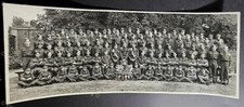royal warwickshire regiment for sale  PRESTON