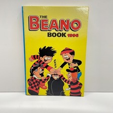 Vintage beano book for sale  KETTERING