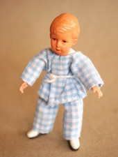 Caco biegepuppe kleiner gebraucht kaufen Caco biegepuppe kleiner gebraucht kaufen  Deutschland