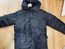 New coach men for sale  Englewood